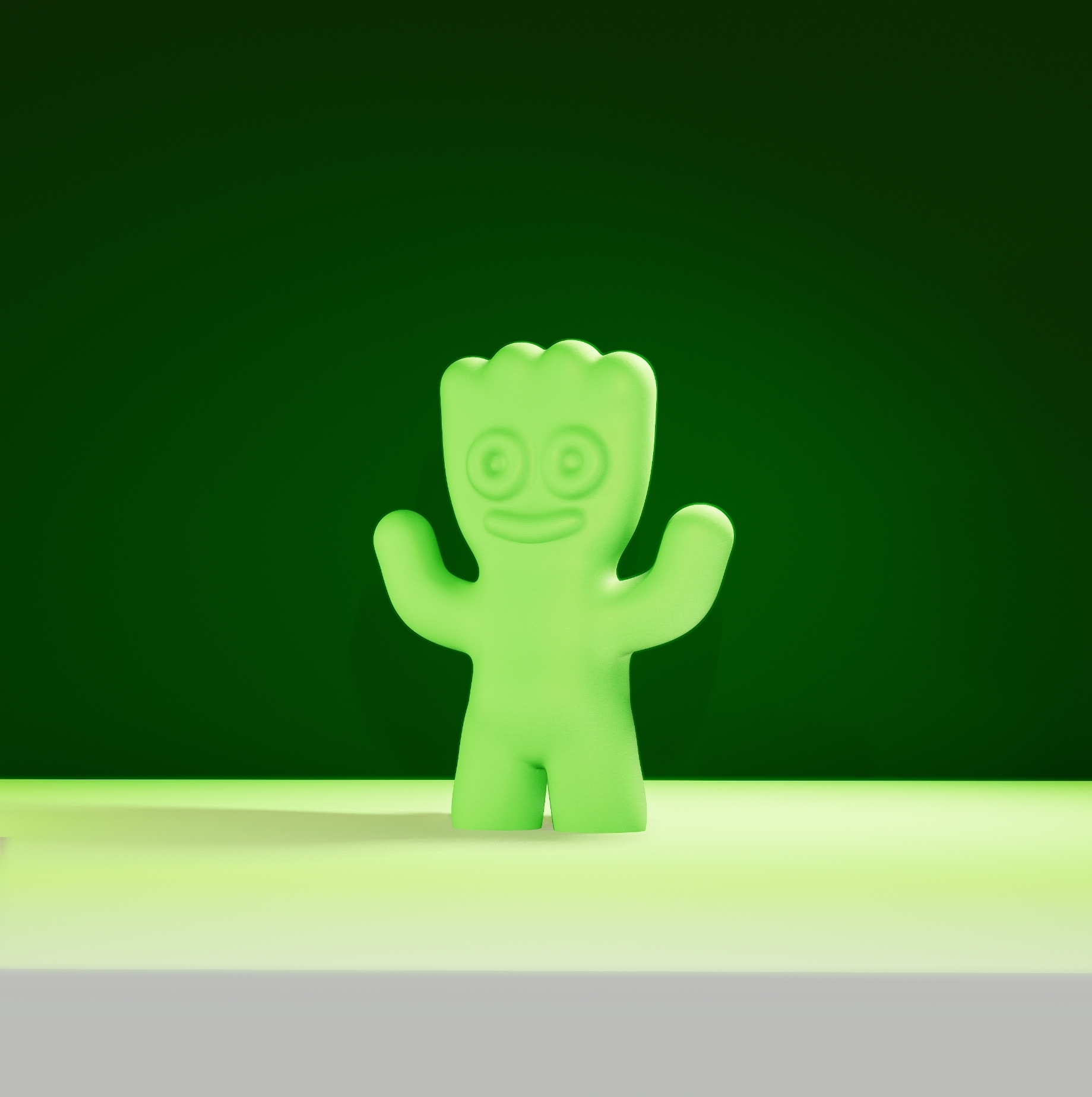 Sourpatch kidss — thumbnail 4
