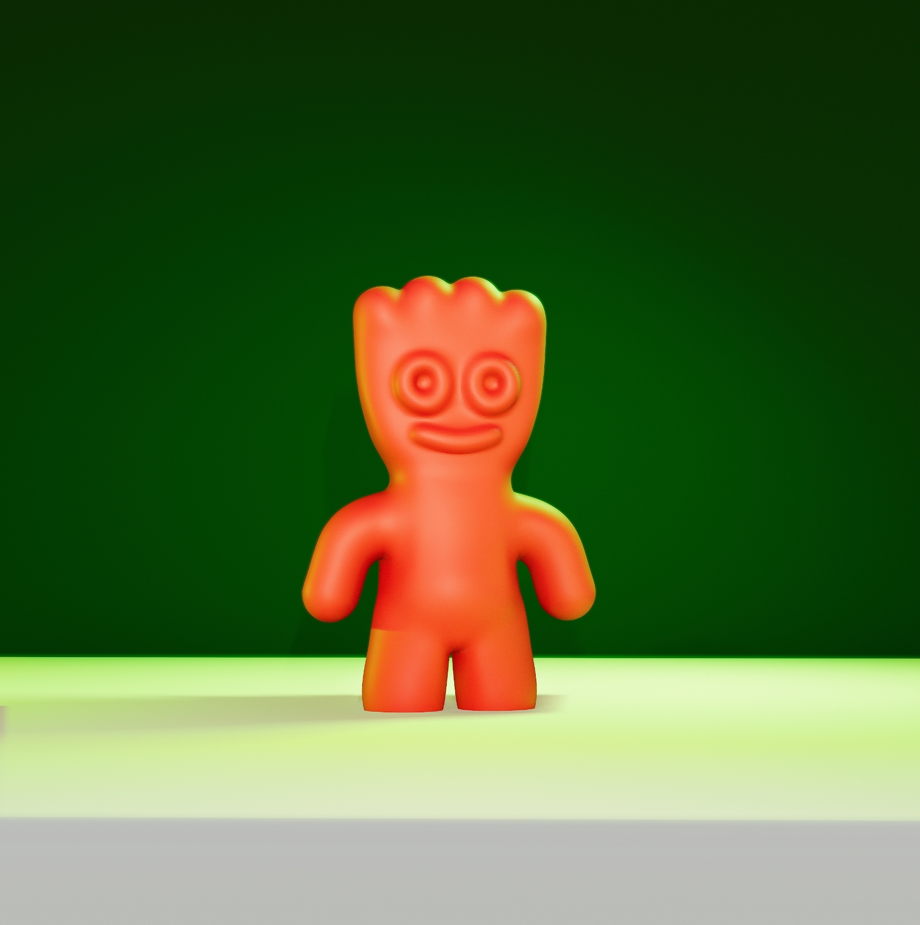 Sourpatch kidss — thumbnail 3