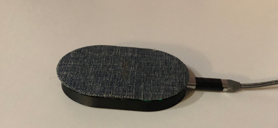 chargeur a induction — miniatura 3