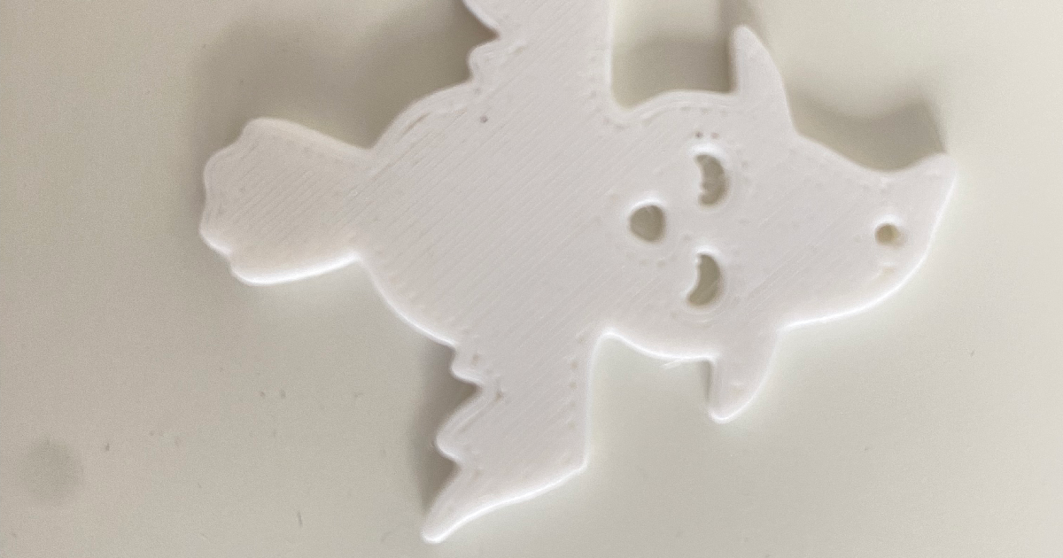 Haloween Eule (Owl) by Peter Download free STL model Printables com