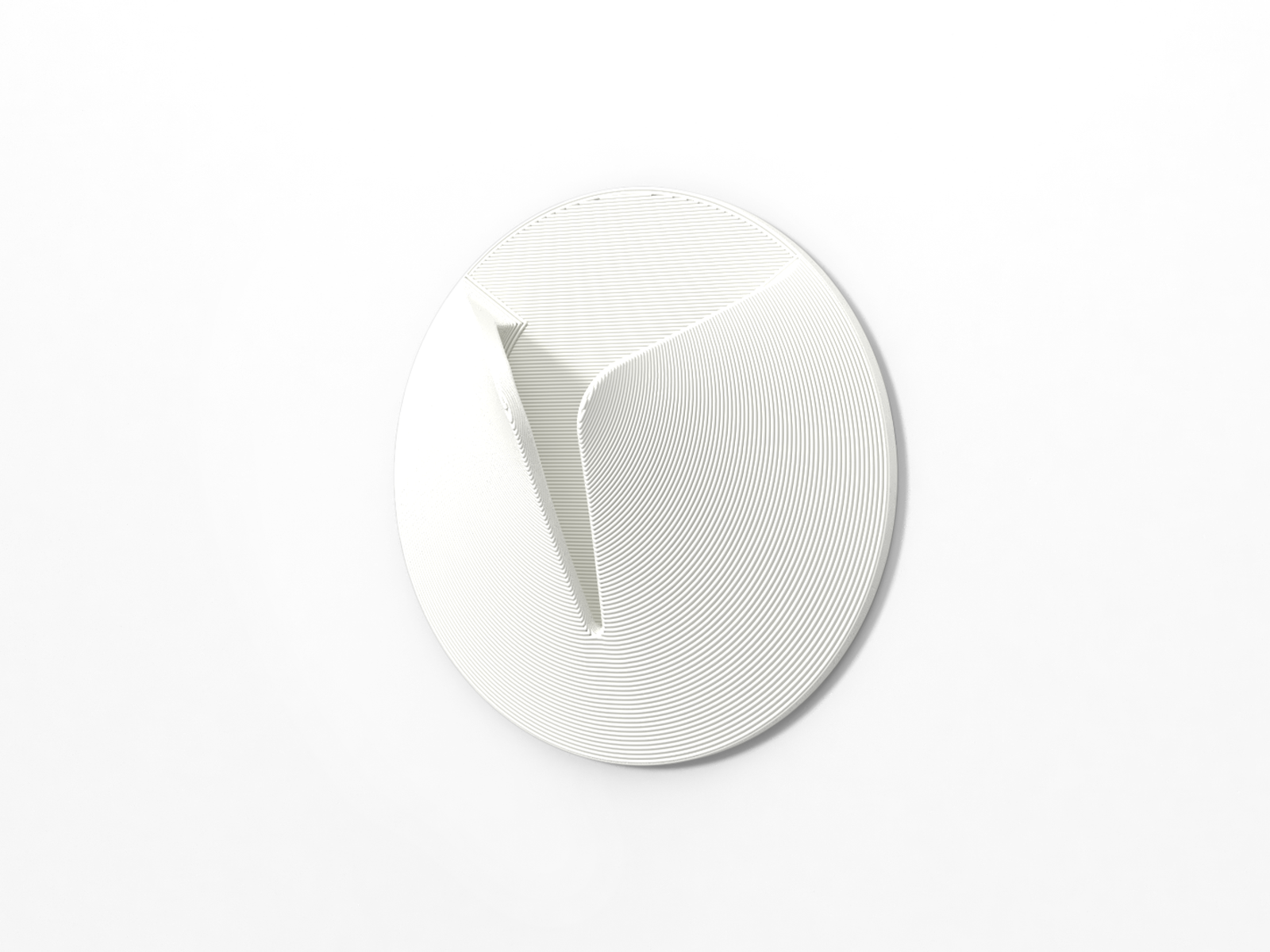 towel-hook-by-ak3d-download-free-stl-model-printables