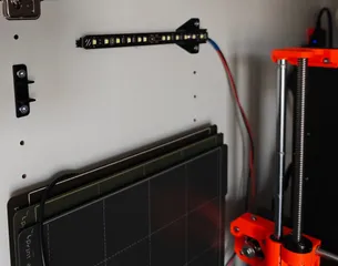 Plasta Daylight on a Stick Holder