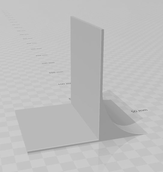 Sujetalibros — miniatura 2