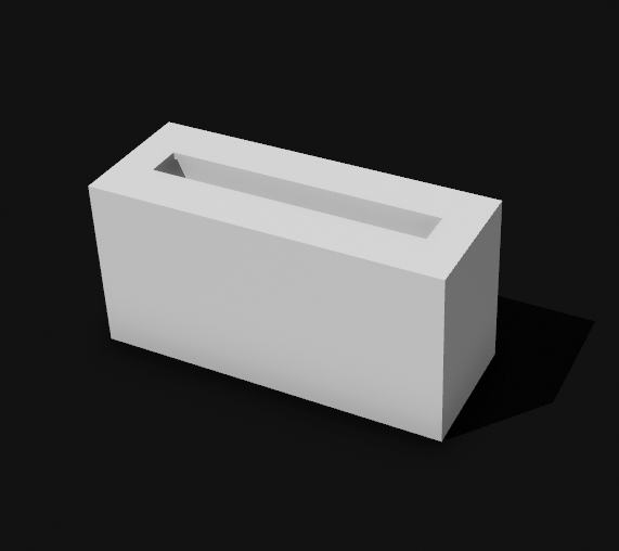 Toothpaste squeezer