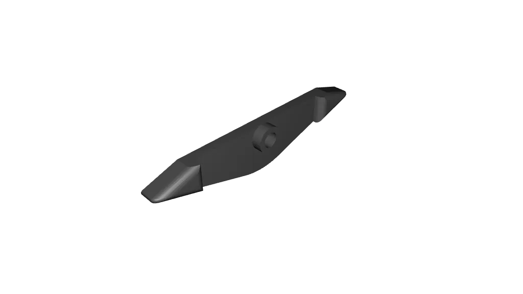 Starlink Mini Apache 3800 Lid Mount by Ross Fisher | Download free STL ...