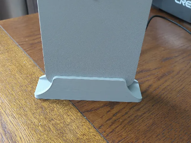 Raspberry Pi Pet Camera