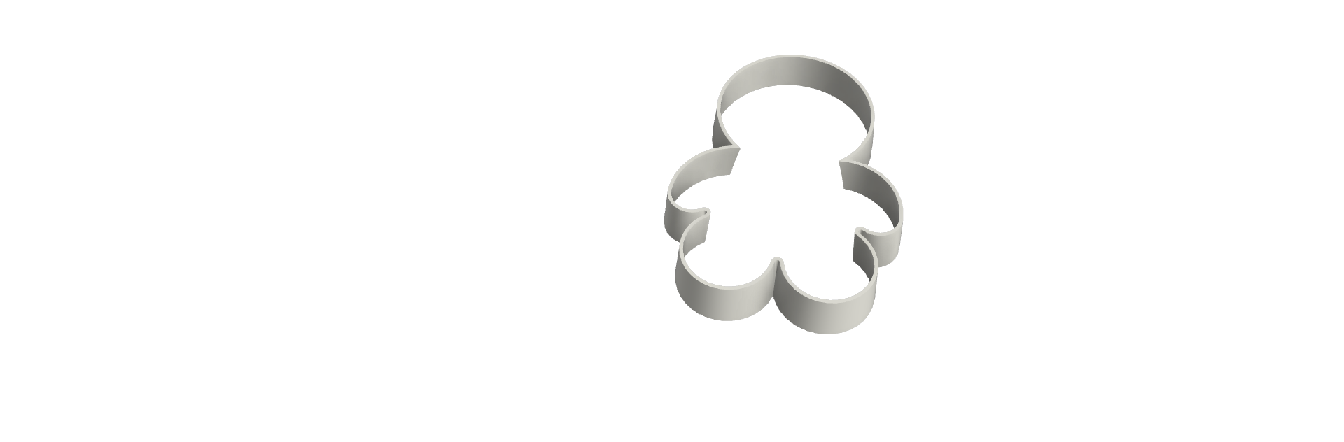 biscuitcutter — miniatura 2