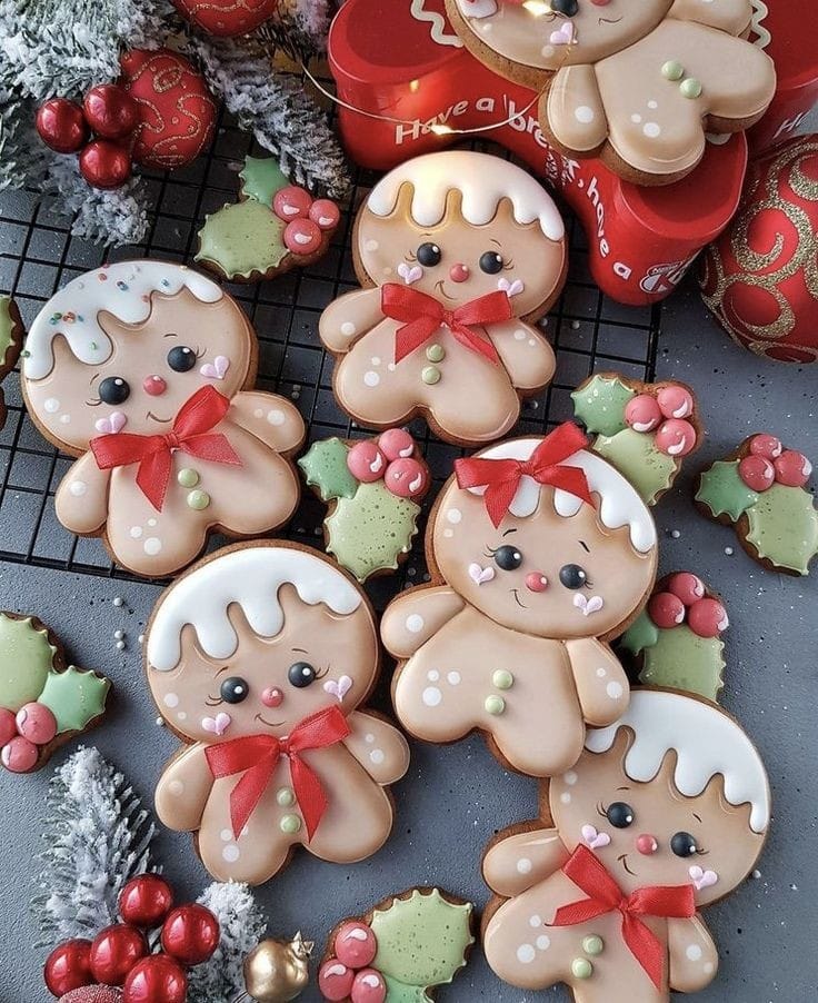 biscuitcutter