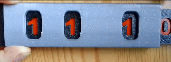 AND - Logical conjunction — miniatura 2