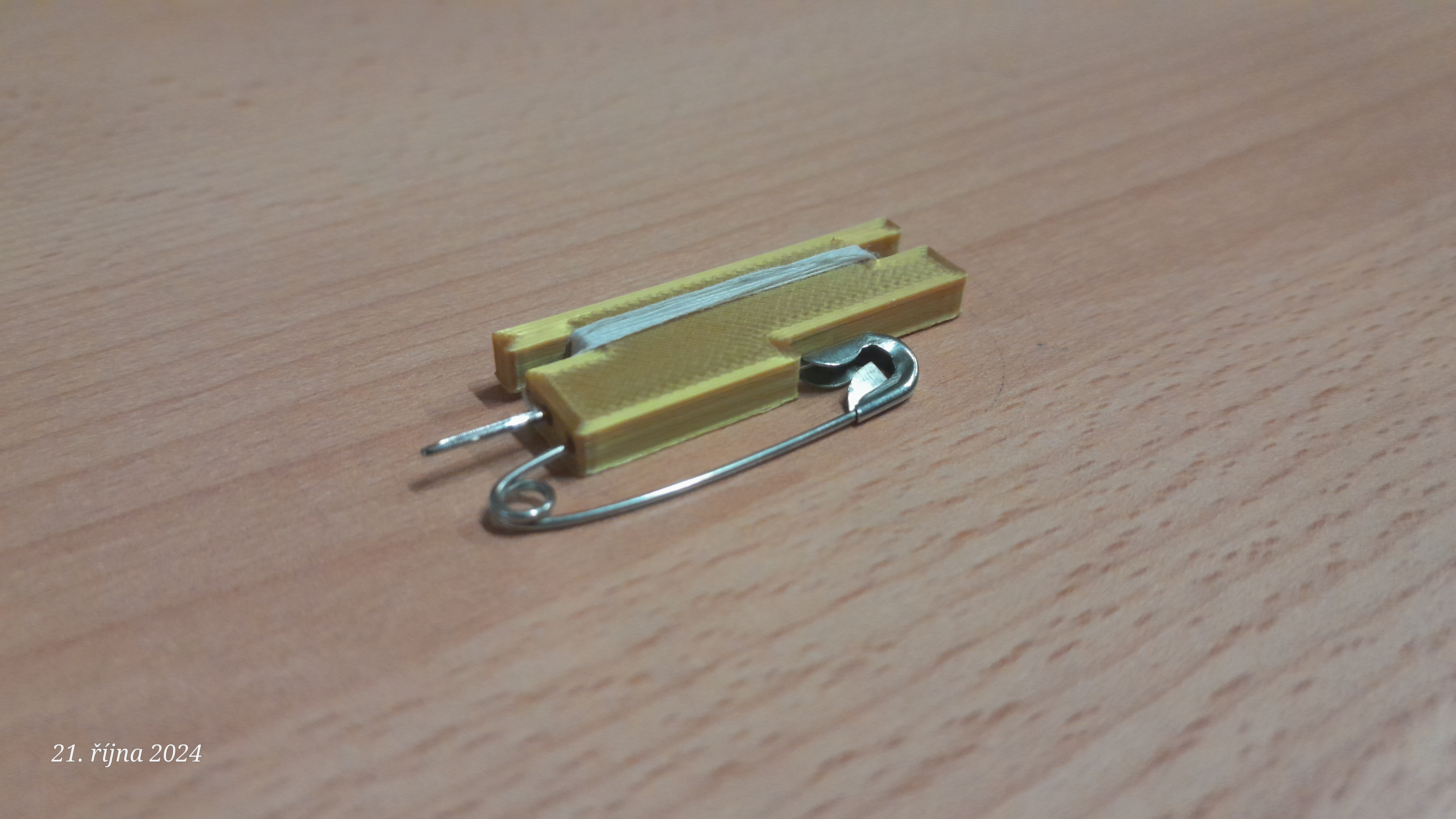 gadget to spz box