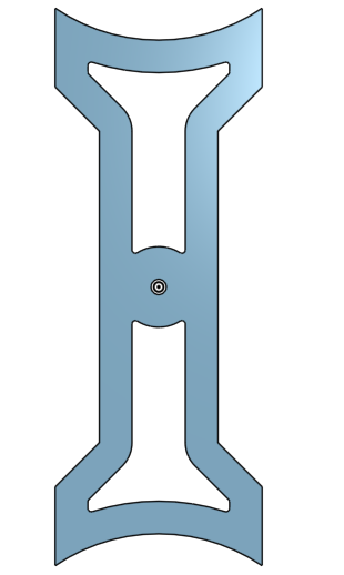battle bot weapon
