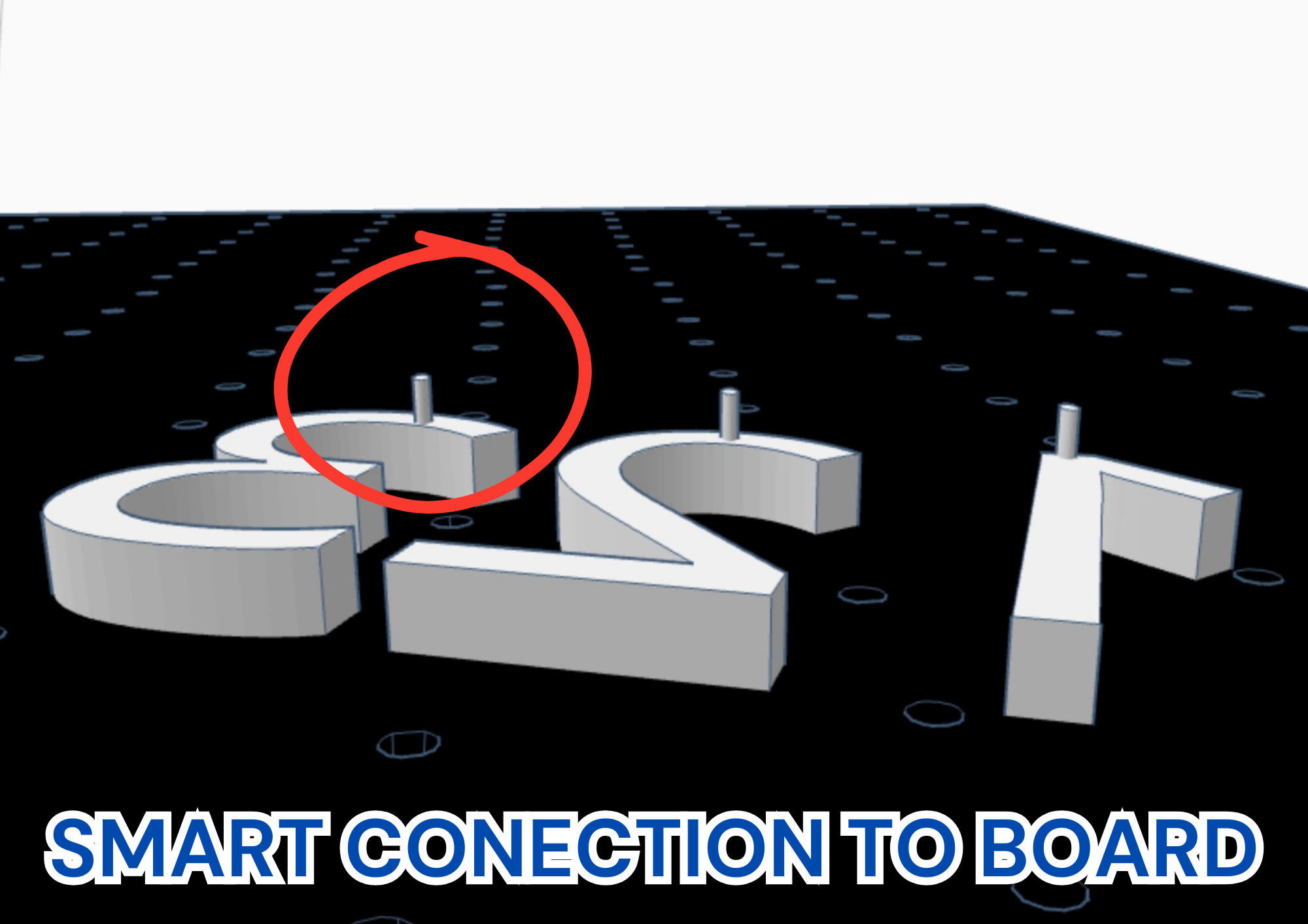 Mathsboard + — miniatura 2