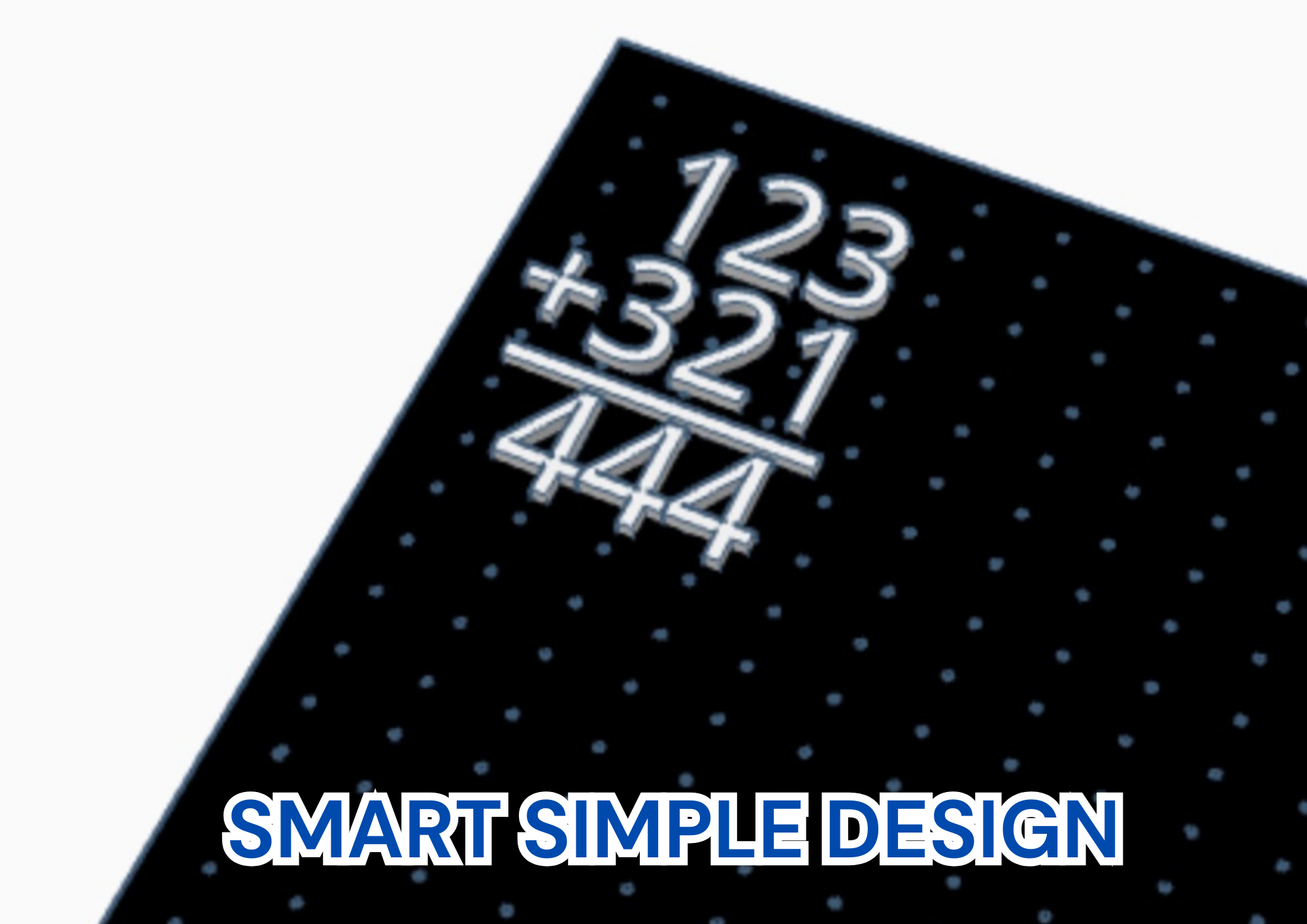 Mathsboard + — miniatura 4