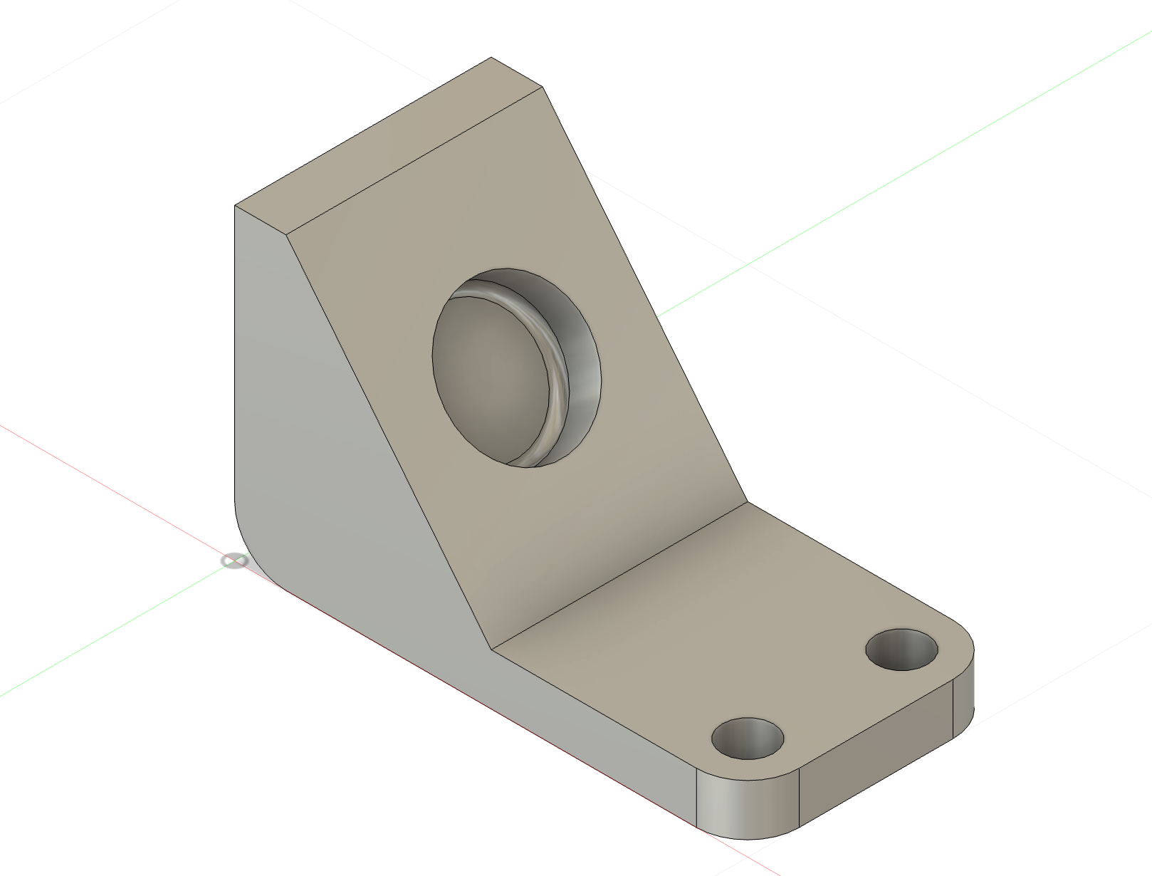 Isometric Design 2
