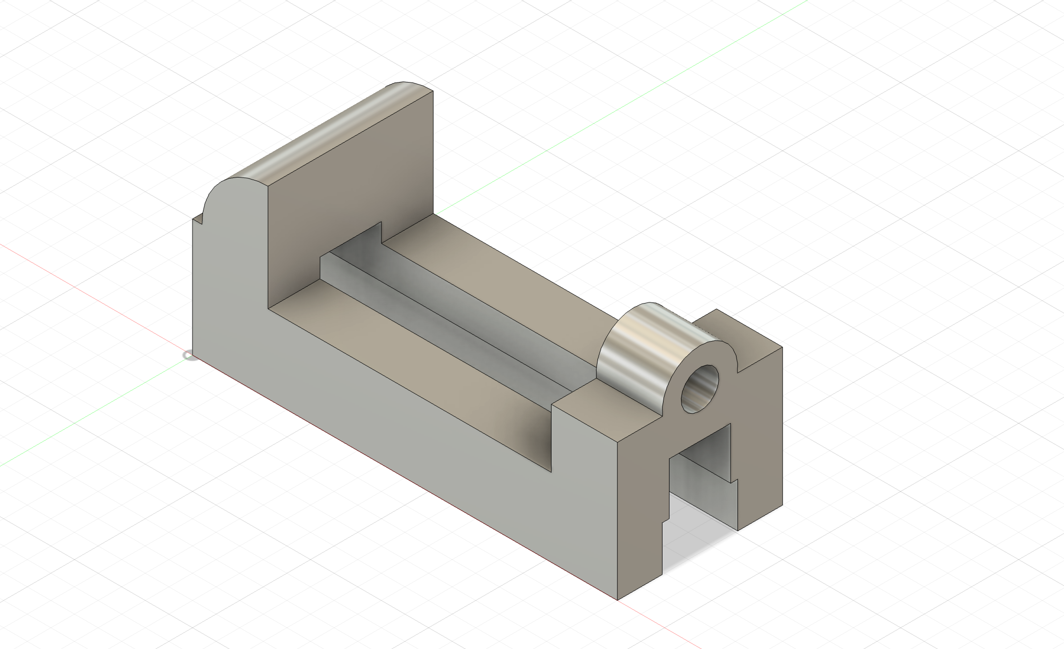 Isometric Design 4