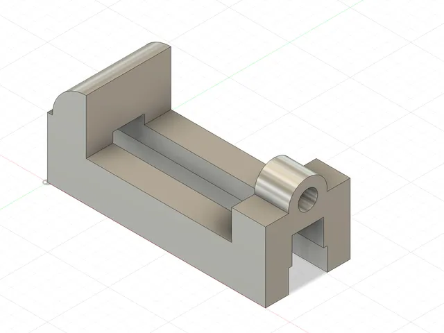 Isometric Design 4