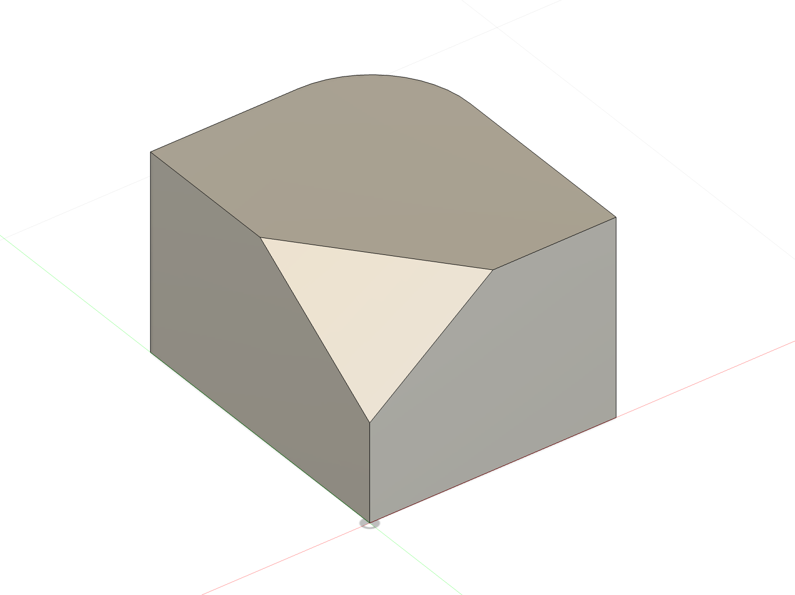 Isometric Design 5