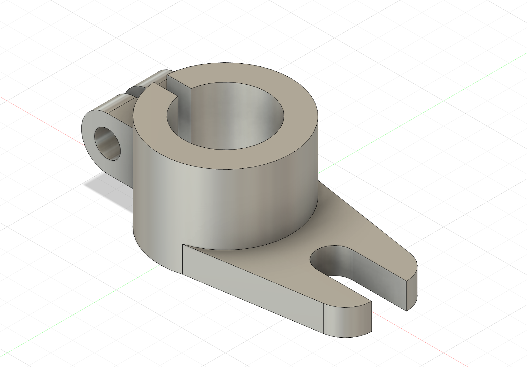 Isometric Design 6