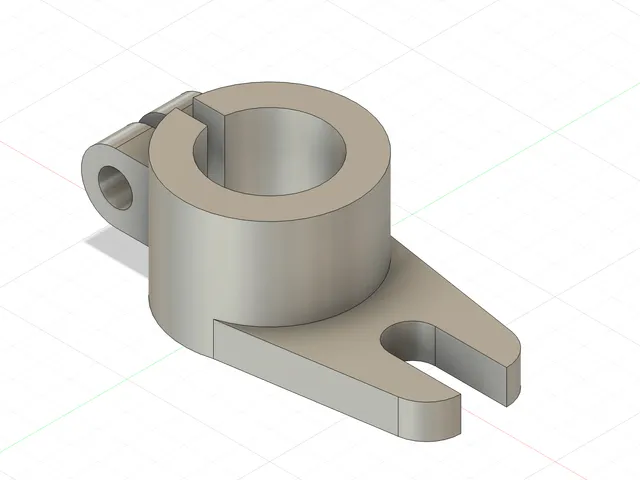Isometric Design 6