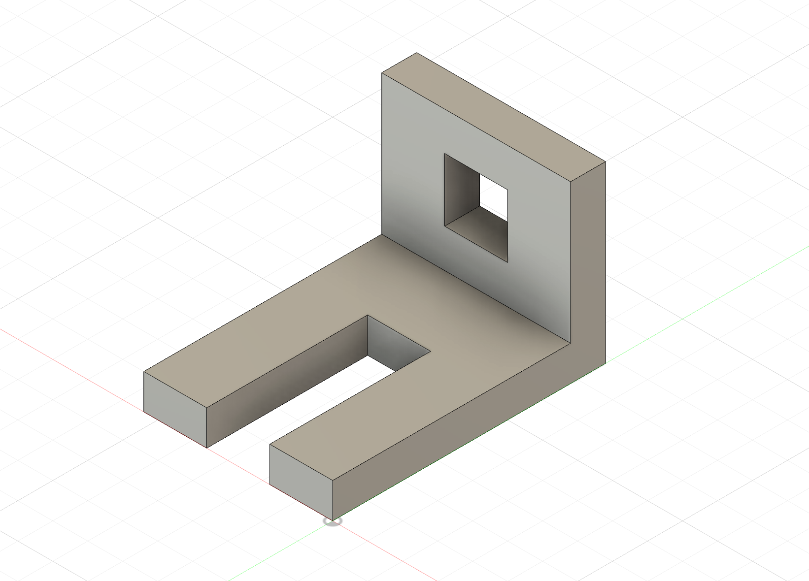 Isometric Design 7