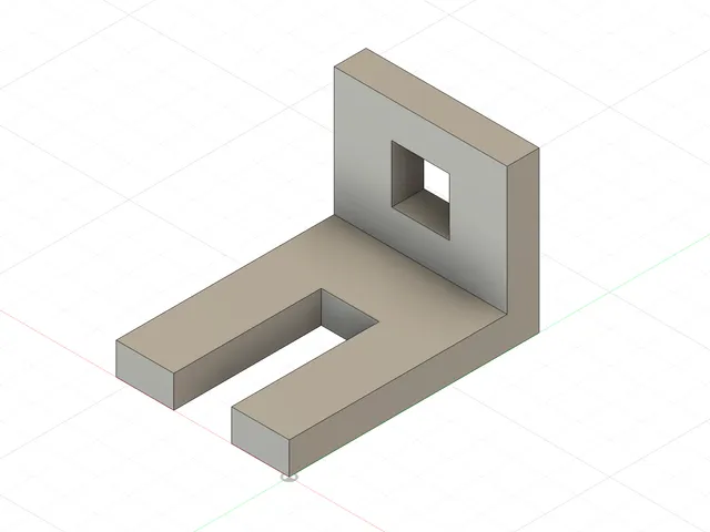 Isometric Design 7