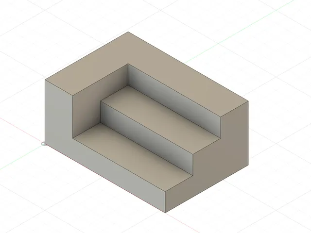 Isometric Design 8