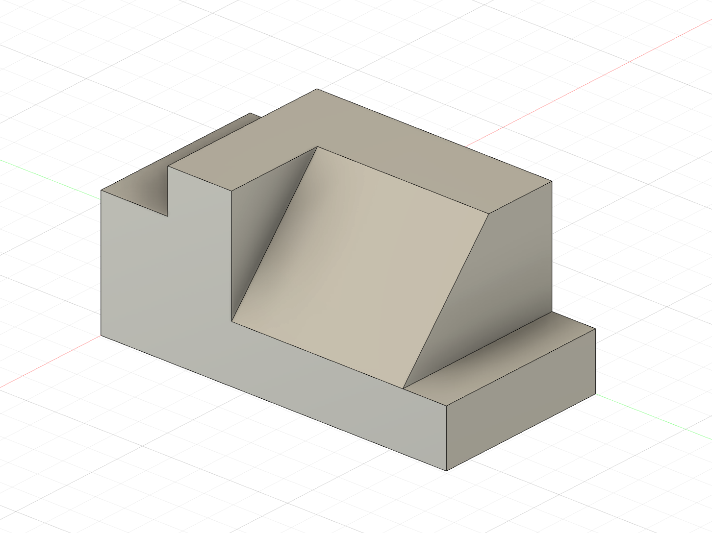 Isometric Design 9