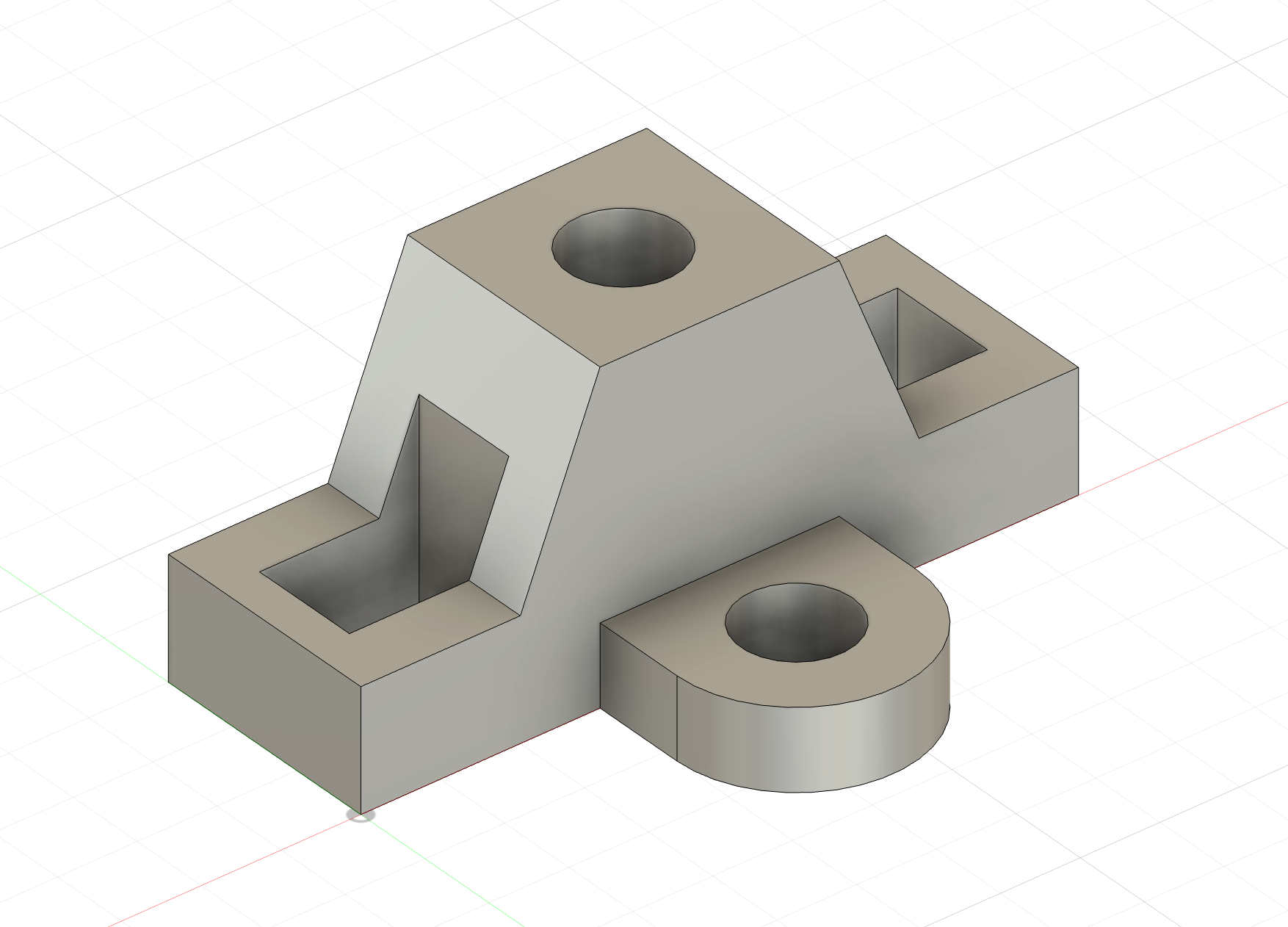Isometric Design 10