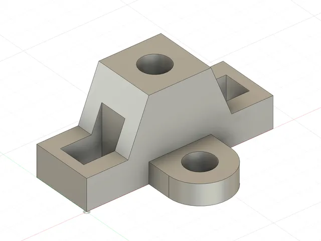 Isometric Design 10