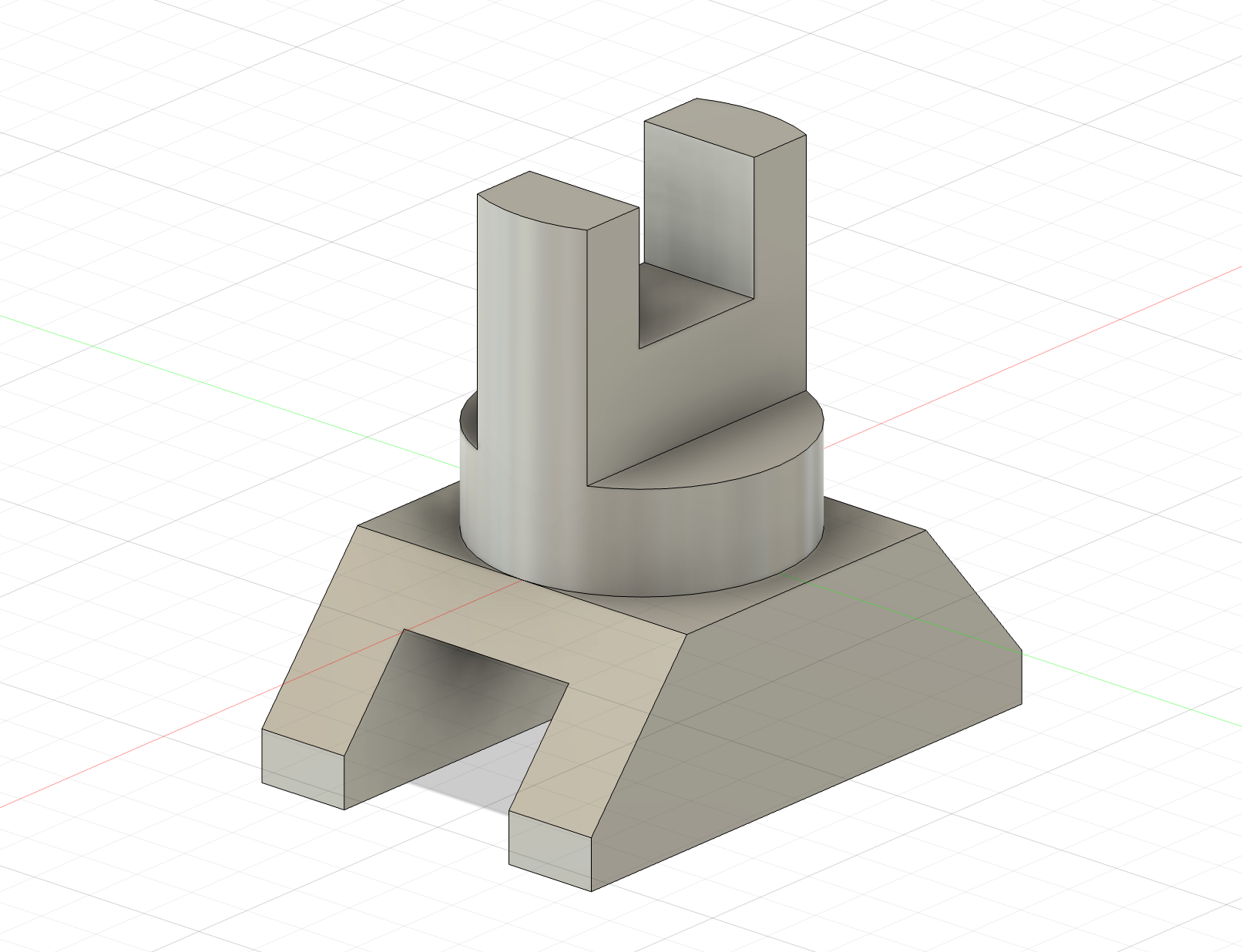 Isometric Design 11