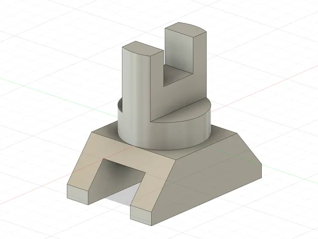 Isometric Design 11