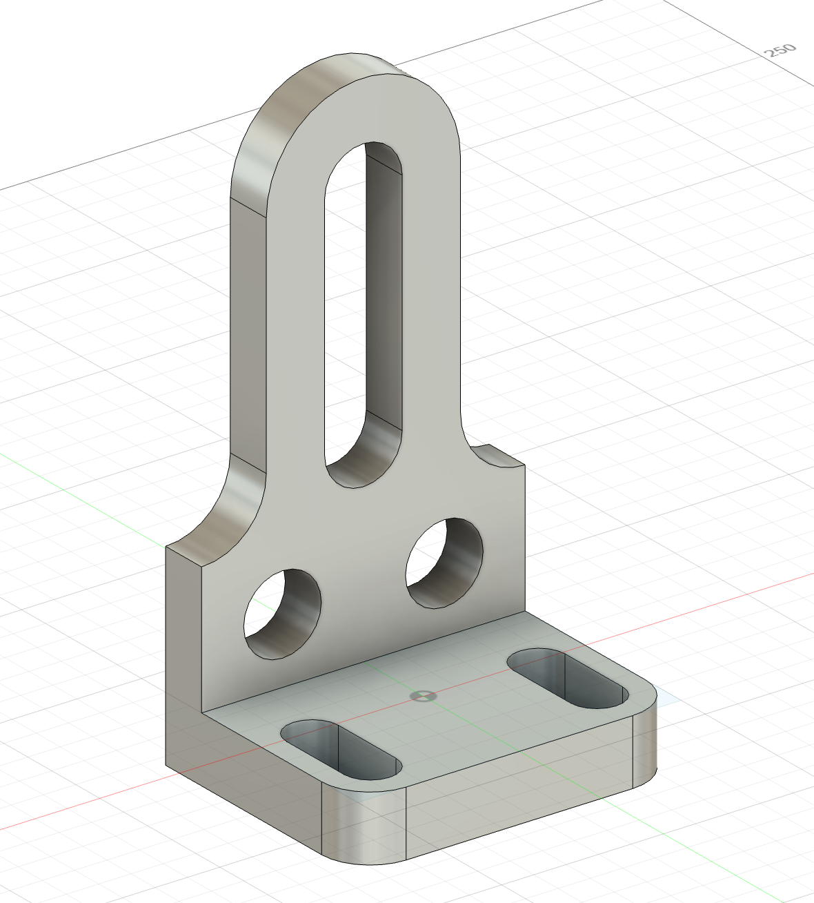 Isometric Design 12
