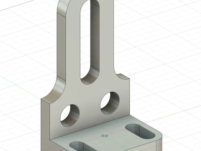 Isometric Design 12