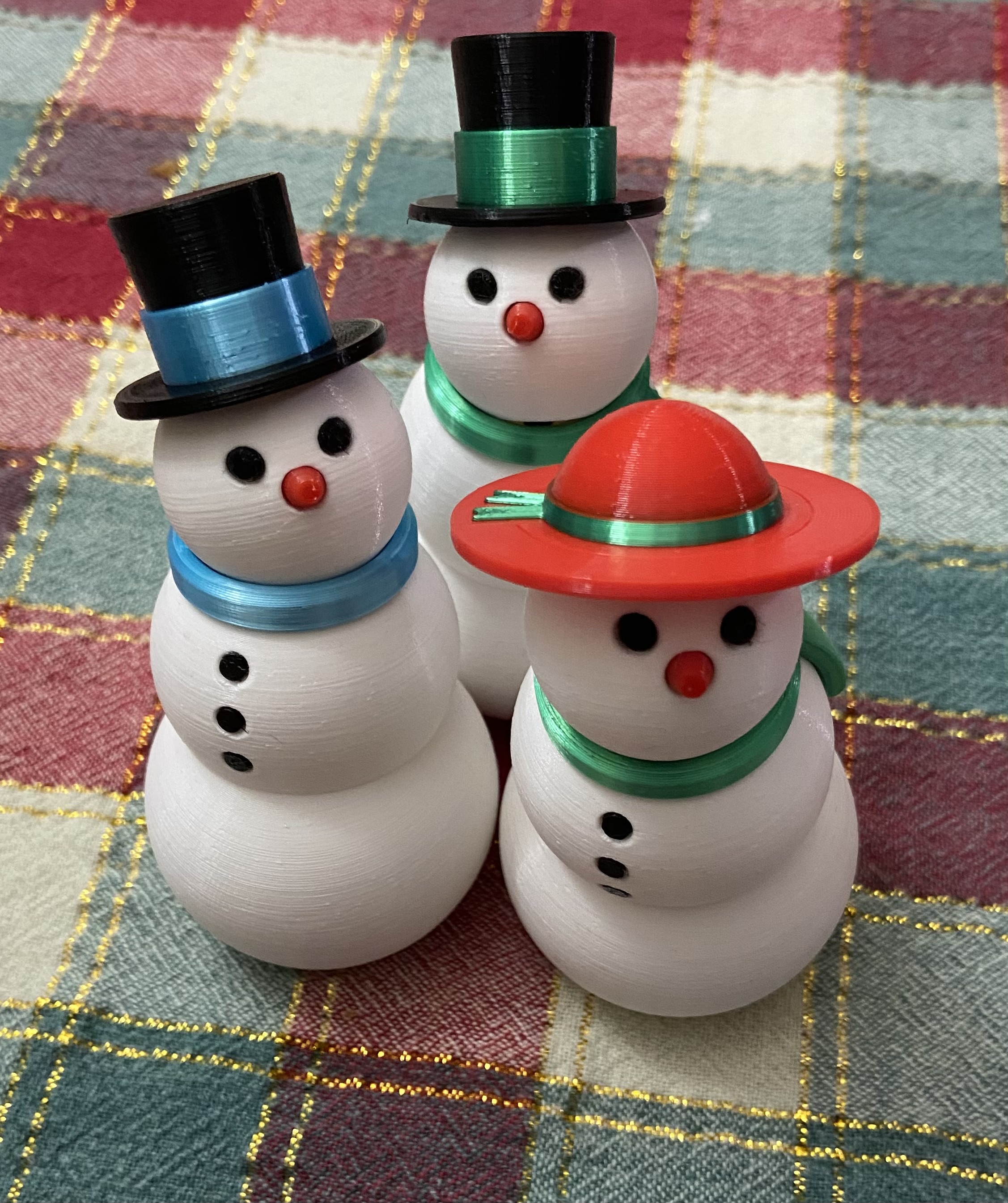 sun-hat-for-articulated-snowman-by-doug-download-free-stl-model