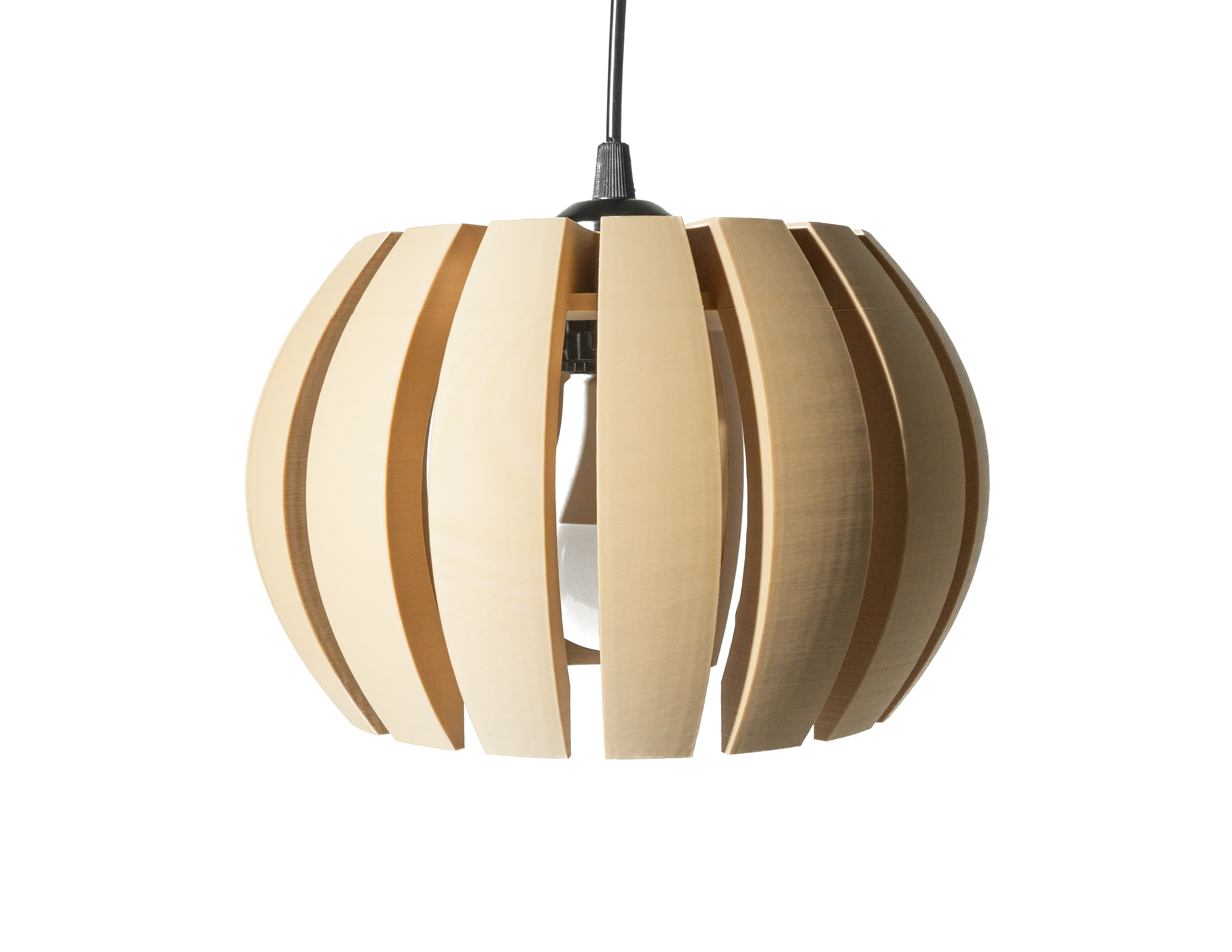 The Oromi Pendant Lamp | Modern and Unique Home Decor