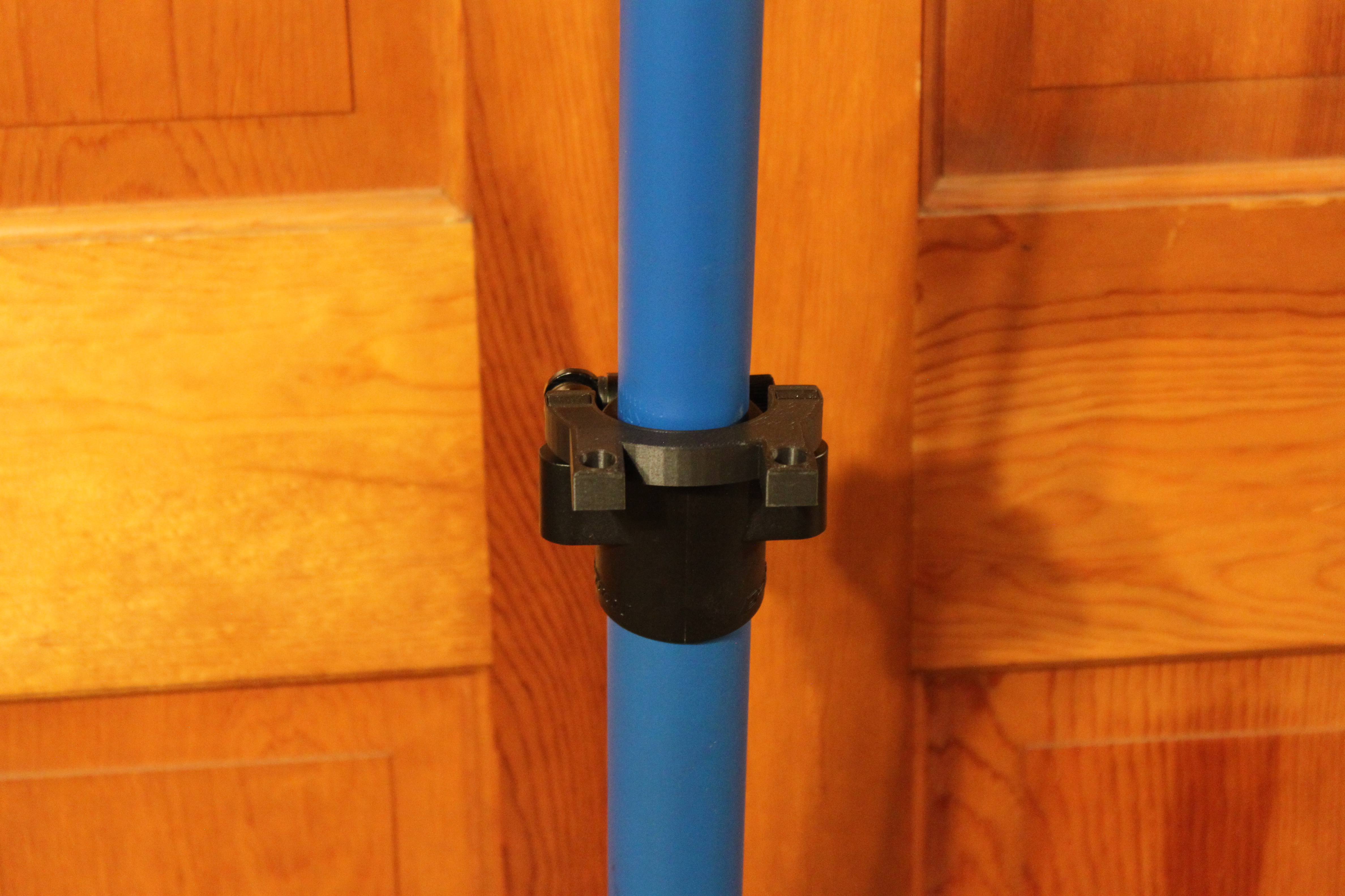 Repair Stand Work Tray Accessory Adapter