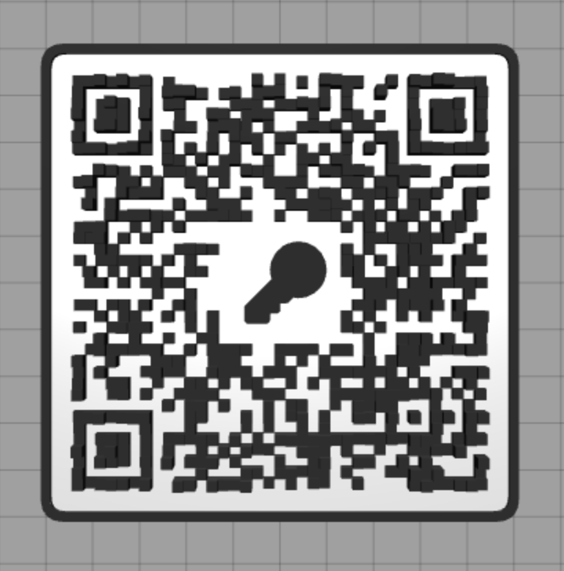 DEFINITELY my printables password