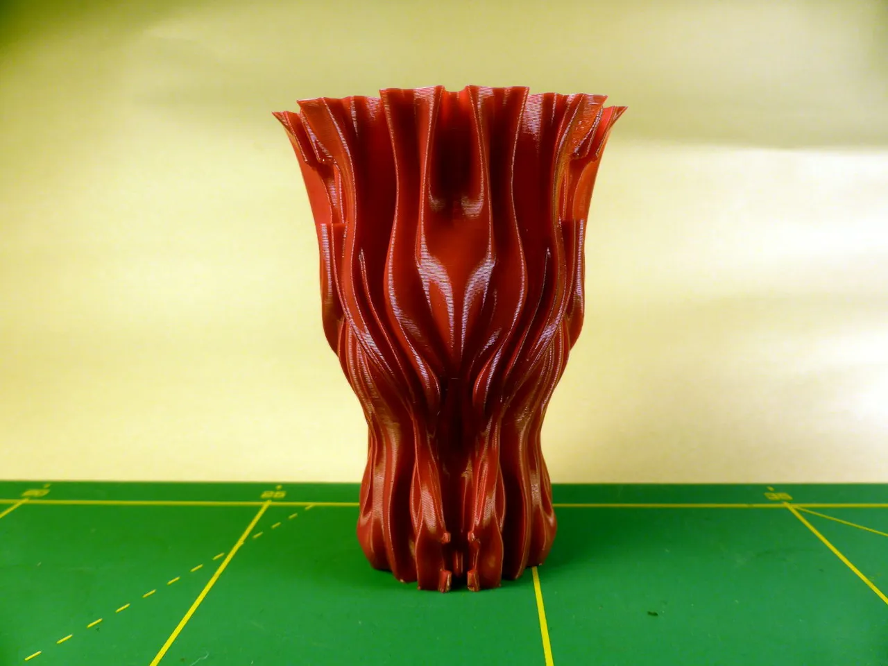 STL file Stitch cake topper multi color (no MMU needed) 🍰・3D printing idea  to download・Cults