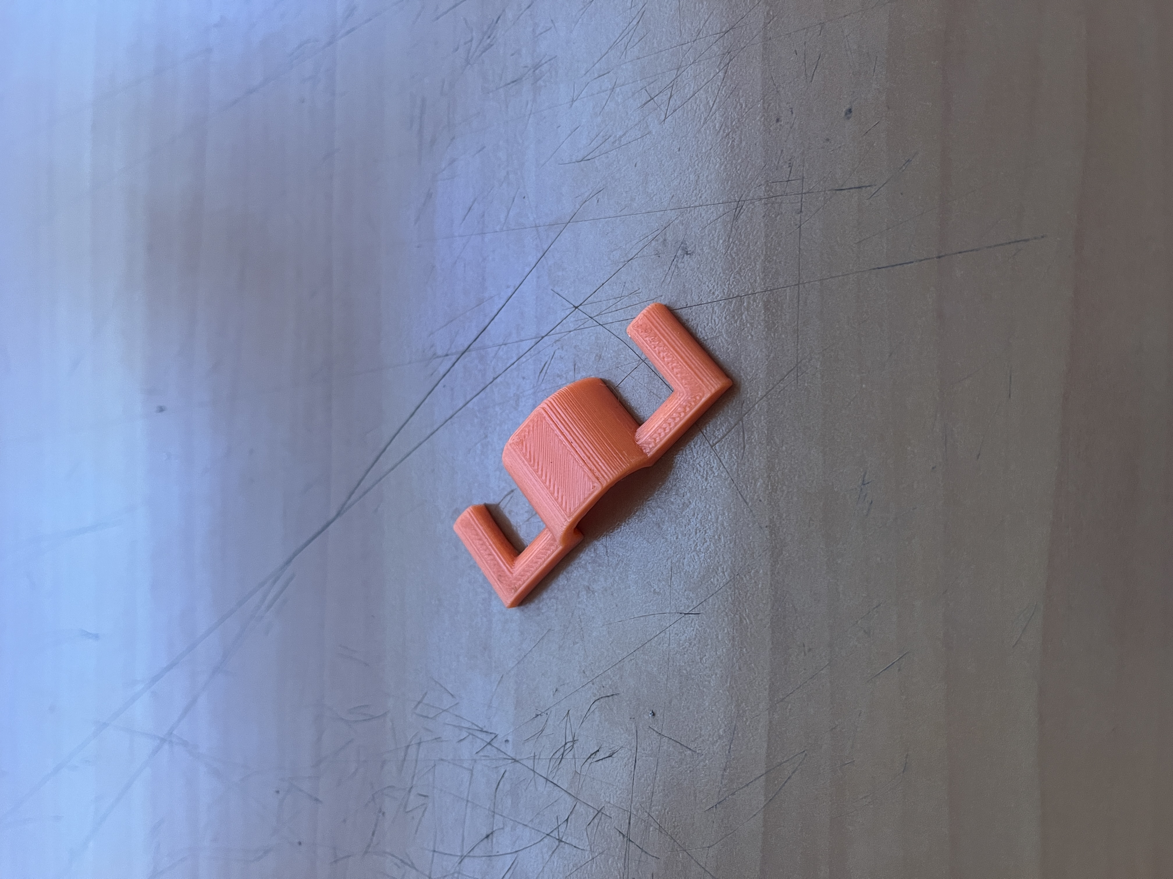 Budbender v.2 — miniatura 2
