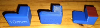 Marking Gauge