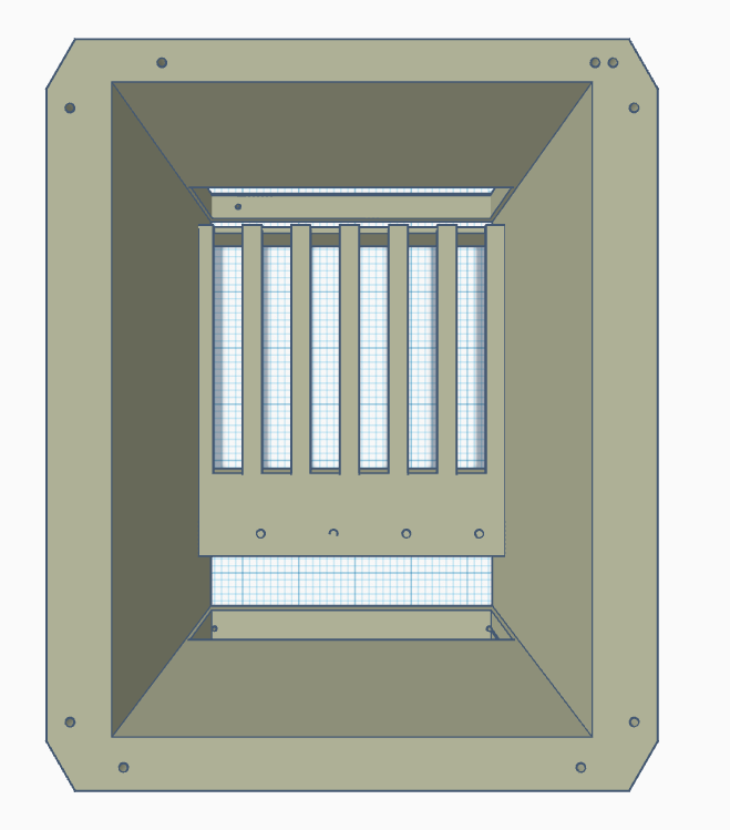 PCIE Module — miniatura 2