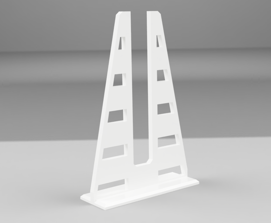 Framework case stand — thumbnail 2