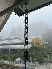 Kettenglied - Chain Link