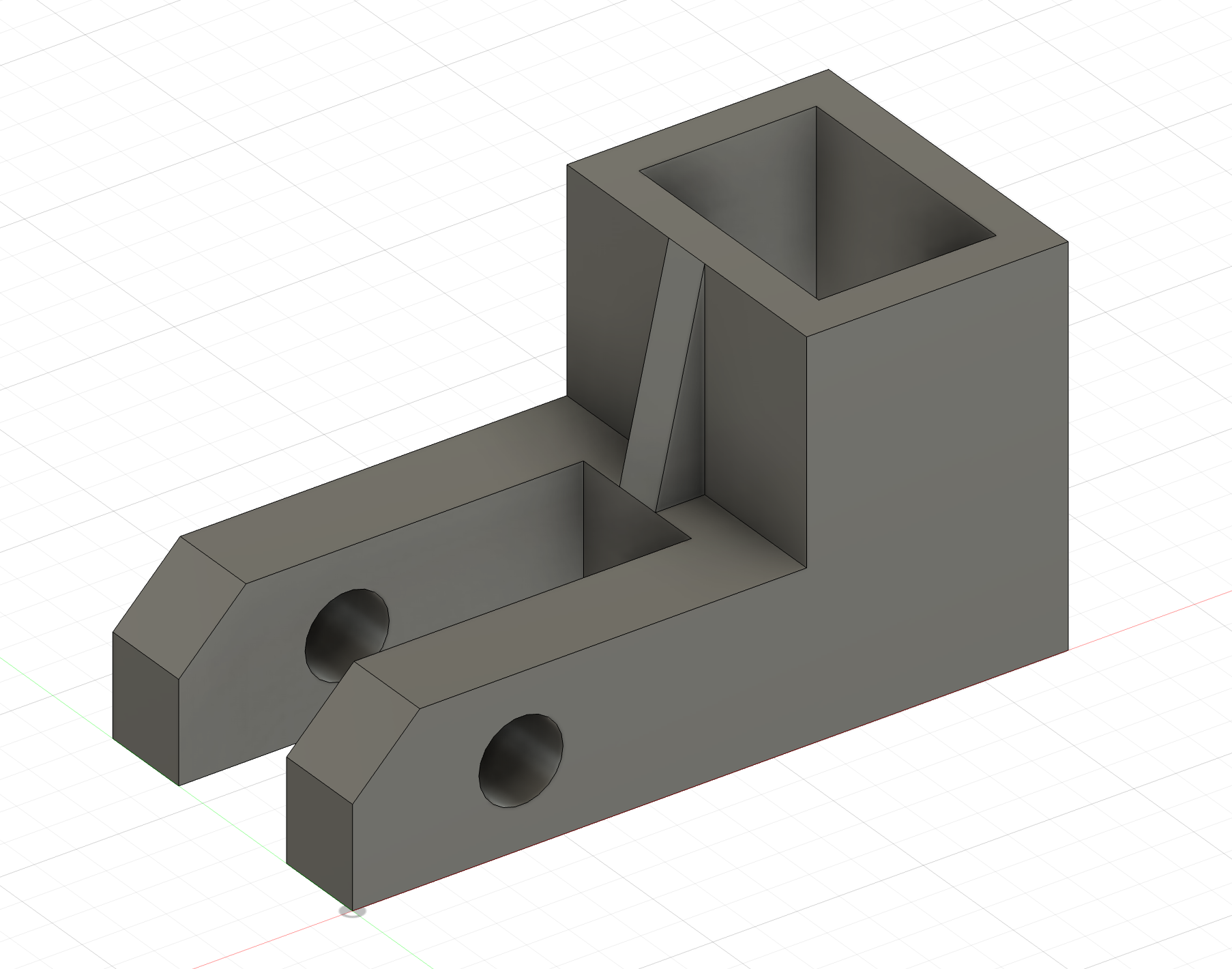 Isometric Design 14