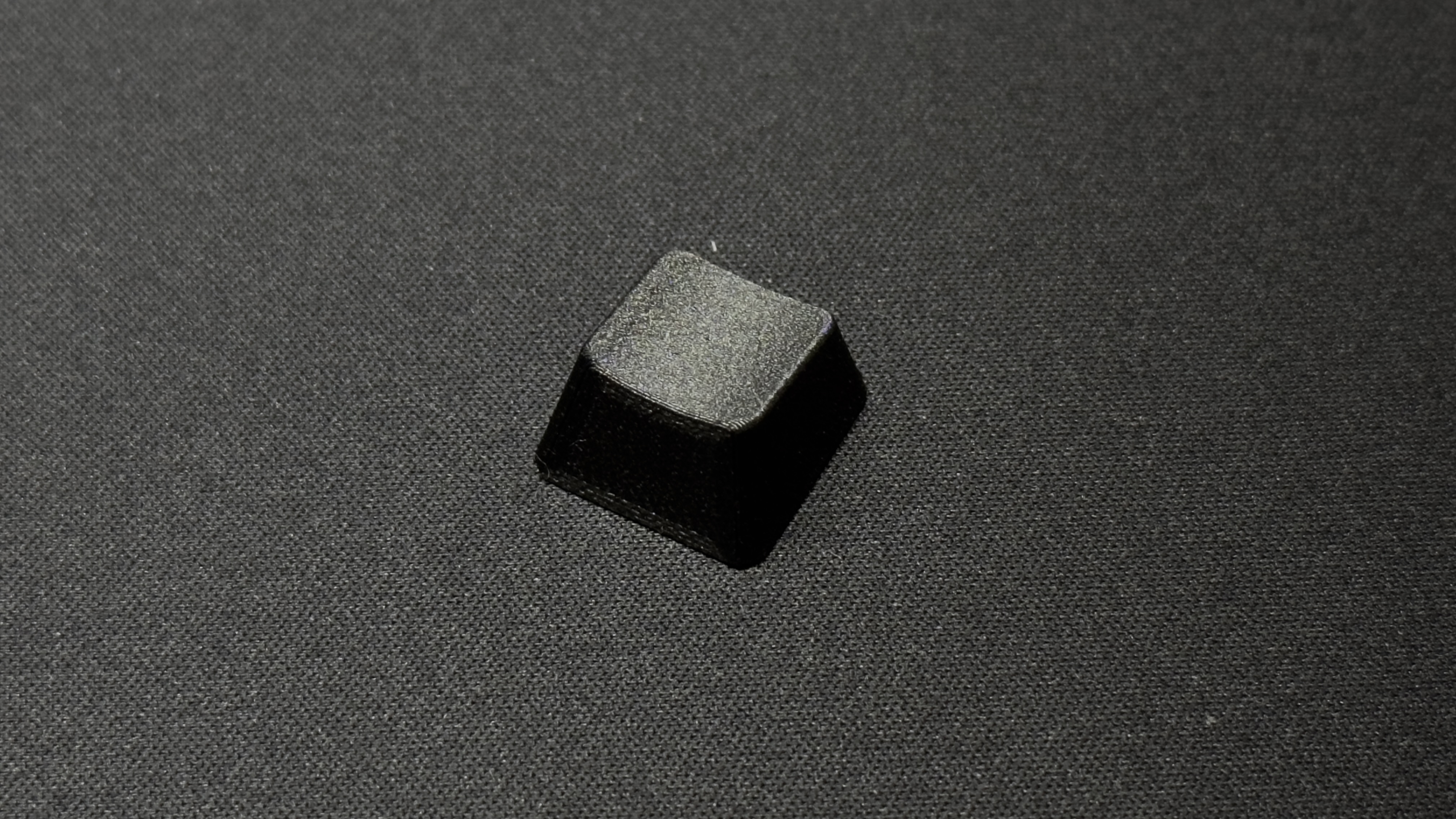 Cherry MX Keycap