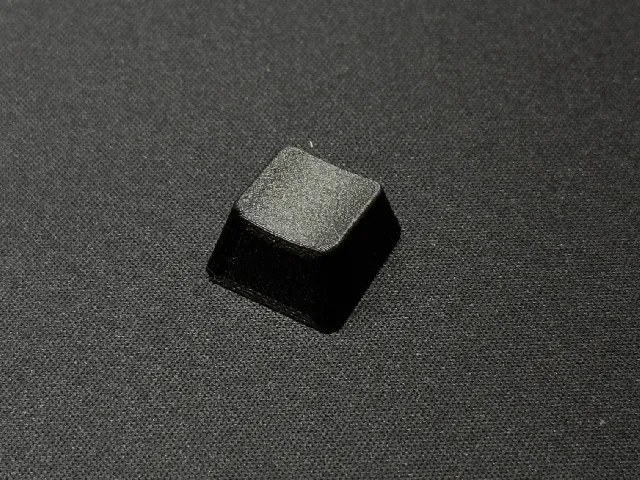Cherry MX Keycap