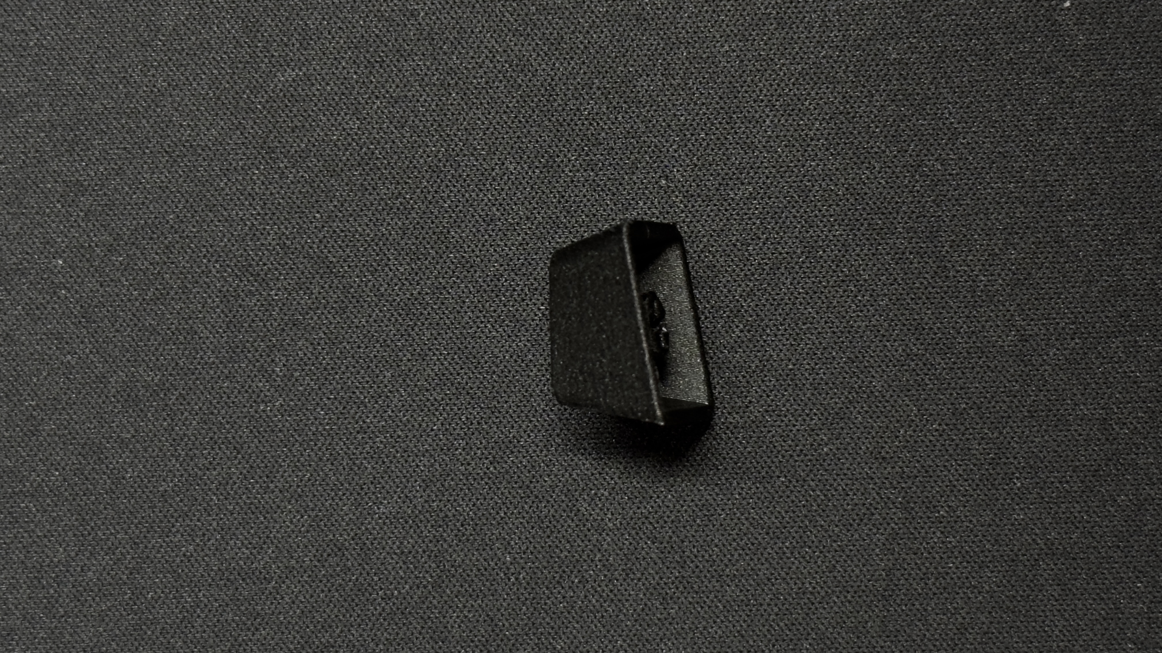 Cherry MX Keycap — miniatura 3