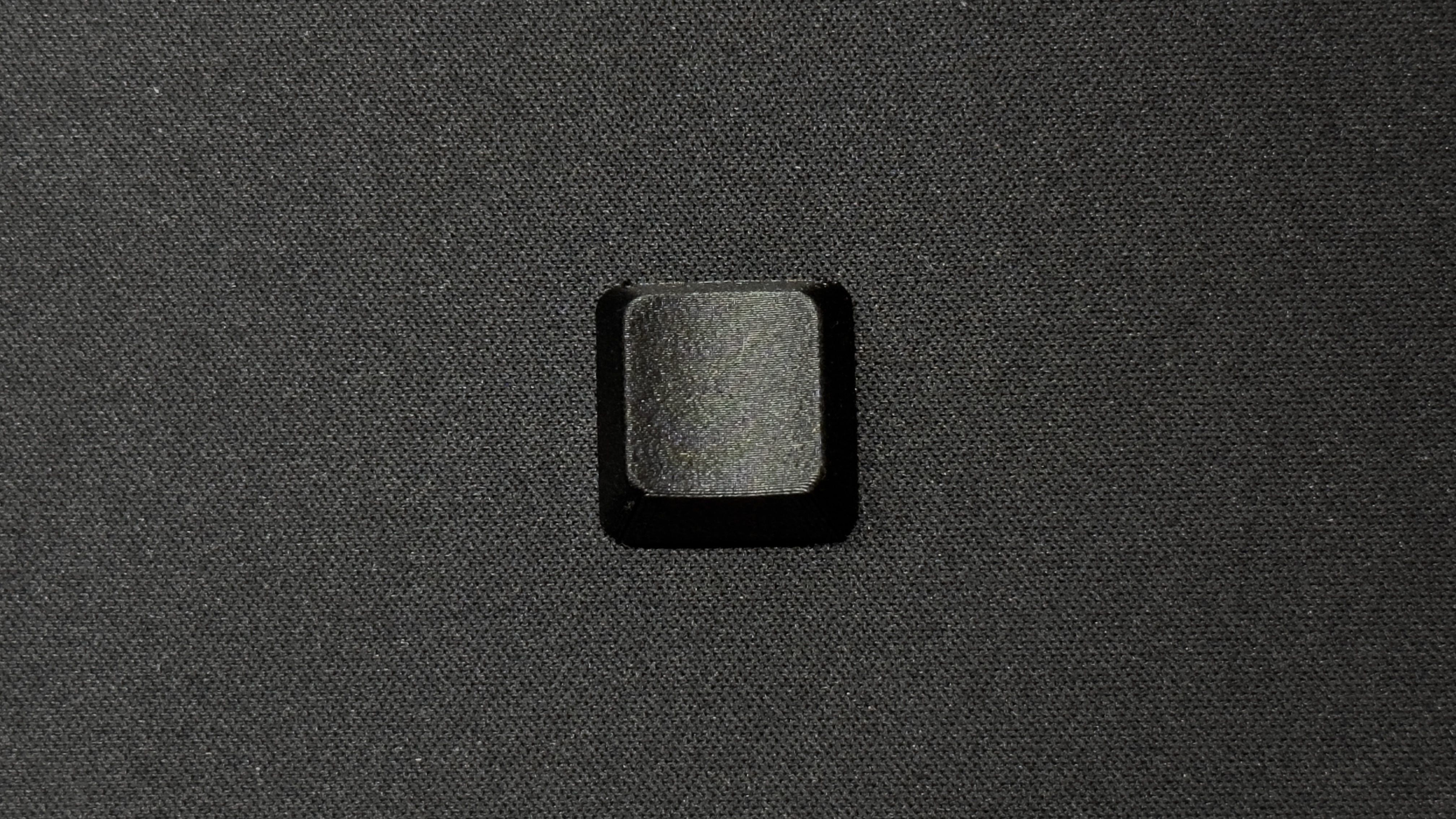 Cherry MX Keycap — miniatura 2