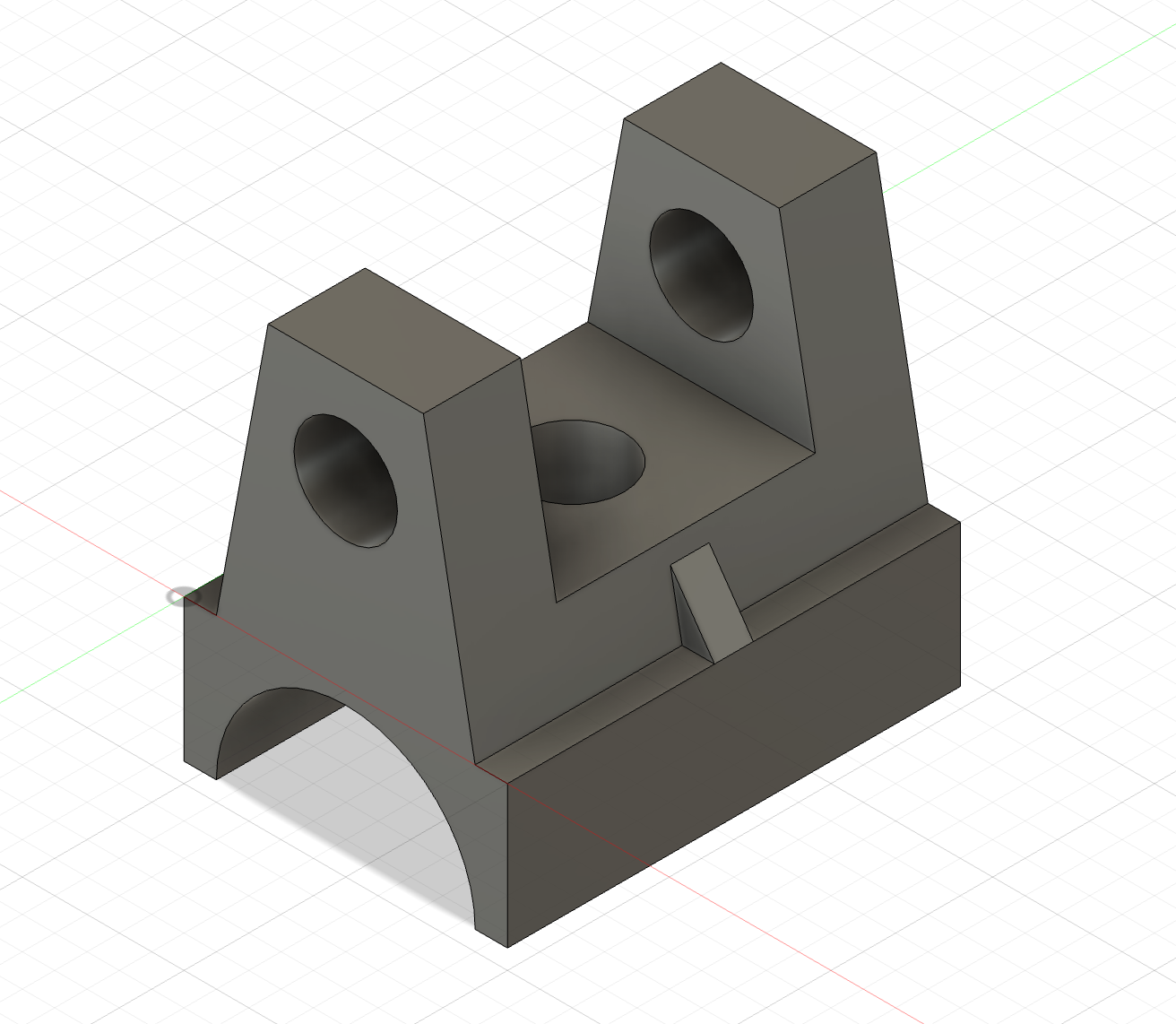 Isometric Design 15