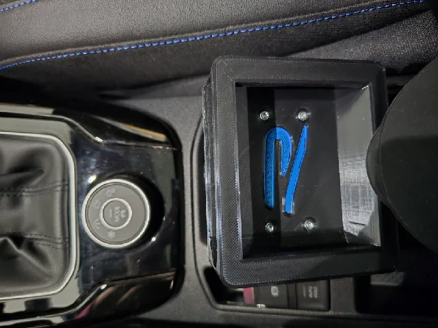 Handyhalter Gala S24 T-Roc R